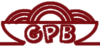 Logo Guia Papinha Para Bebe